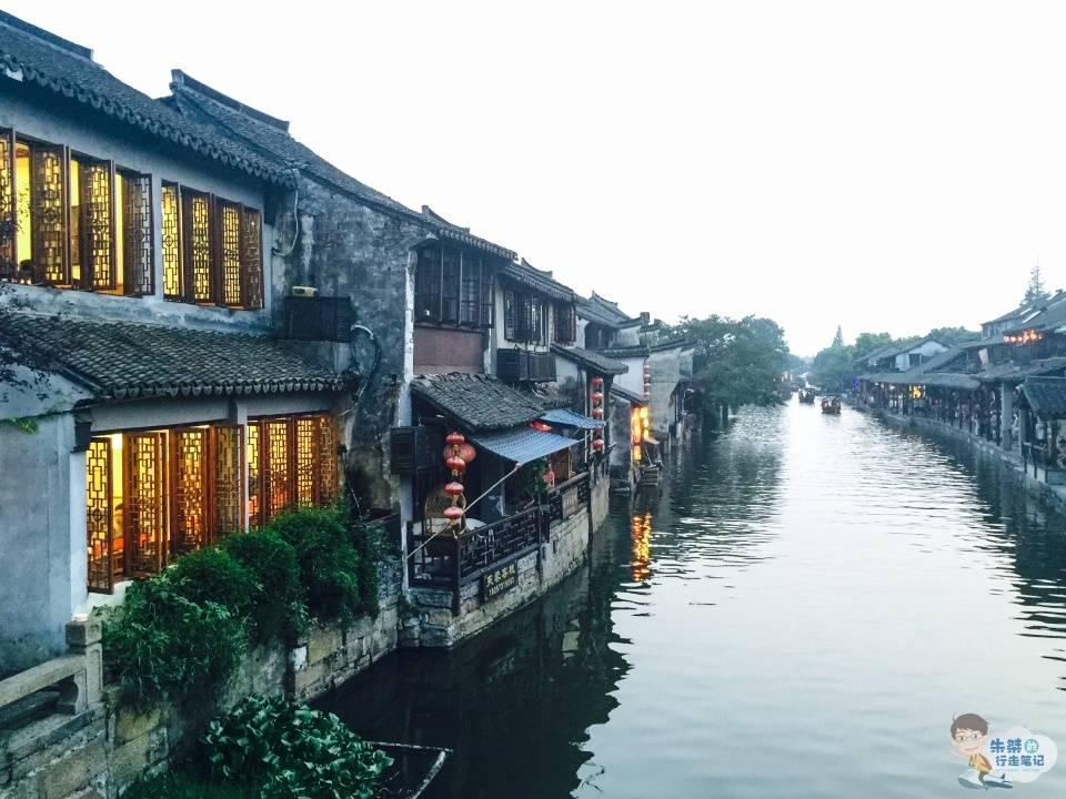 大江时评：规范名称，让非法社会组织无处遁形
