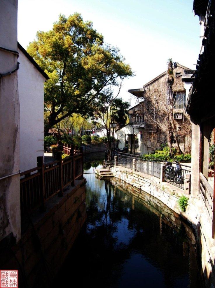 举目大视野，手可摘星辰， 第四代奔腾B70