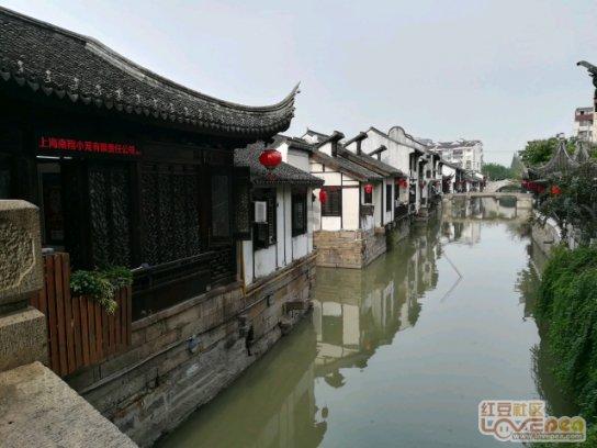 竞赛大讲堂 | “长春国际汽车城&一汽物流杯”第八届全国大学生物流设计大赛系列大讲堂（1）——案例1-5解读及指导