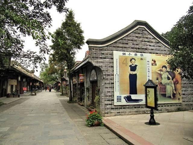 女朋友过节不送礼物是不是就不爱我了？游戏画面