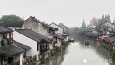 厉害用高大上的词怎么说？
