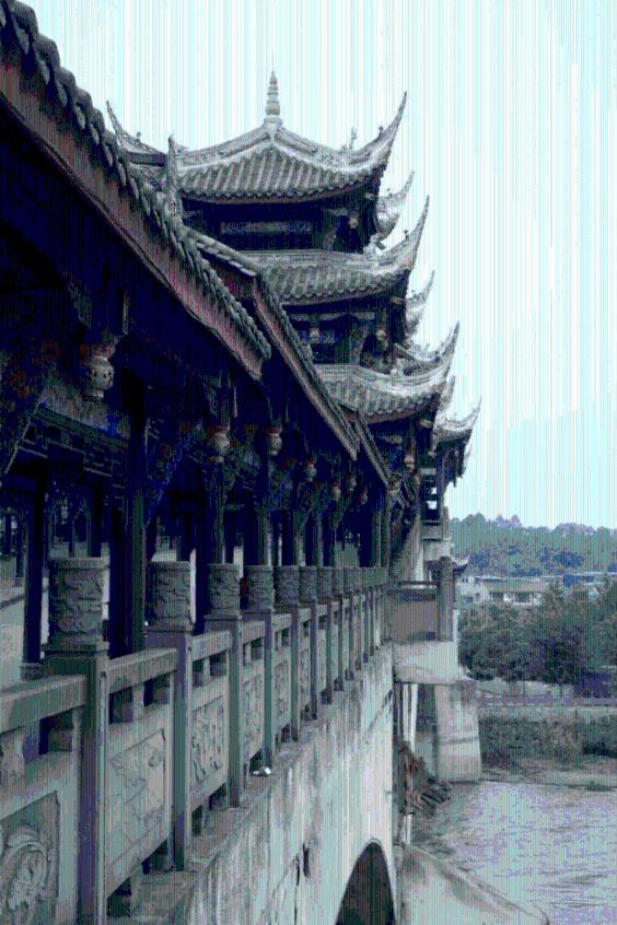 沪江开心词场