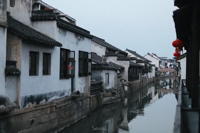 打呀么打飞机