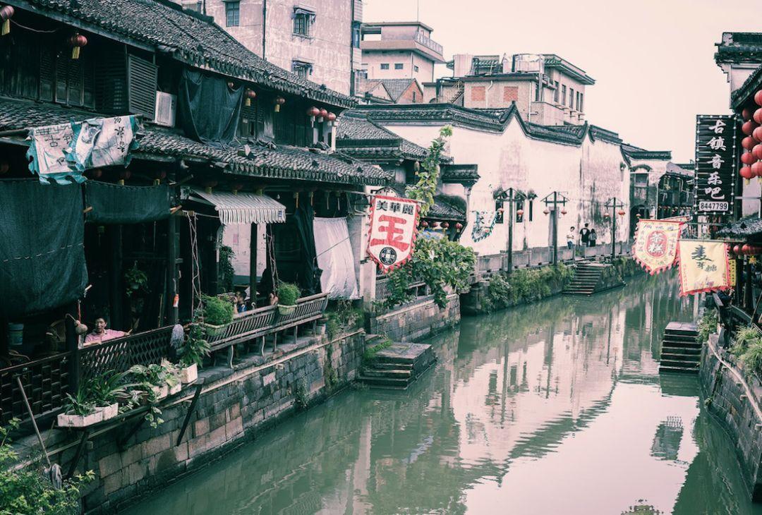 硕大的苹果