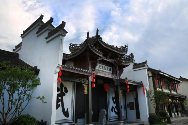 哆啦A梦3奇迹之岛