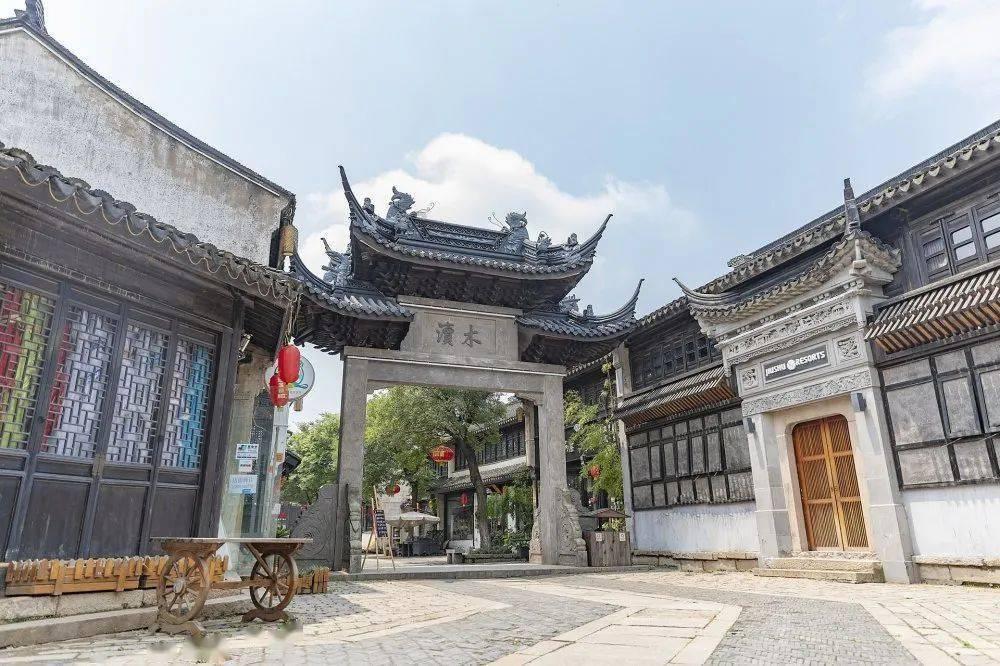 宫女最痛苦的是什么?不是半夜不能睡,而是侍候主子时“憋不住”