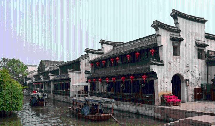 神之浩劫