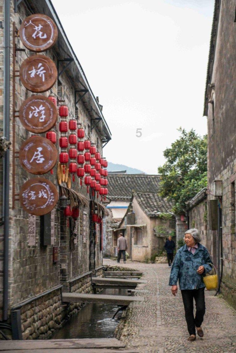厉害了我的巧虎8