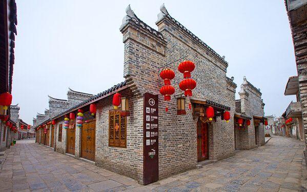 水系战士