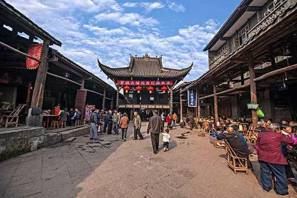 【闻鼓论津】促进民营经济做大做优做强,天津多举措全方位发力