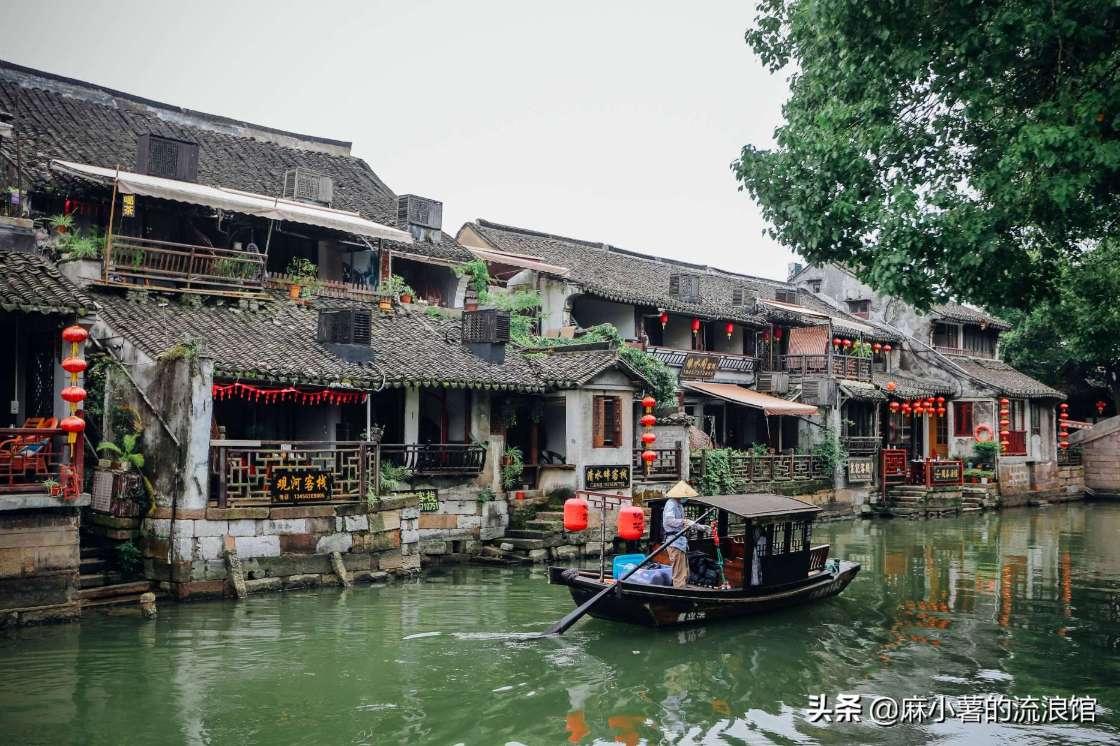秘境对决
