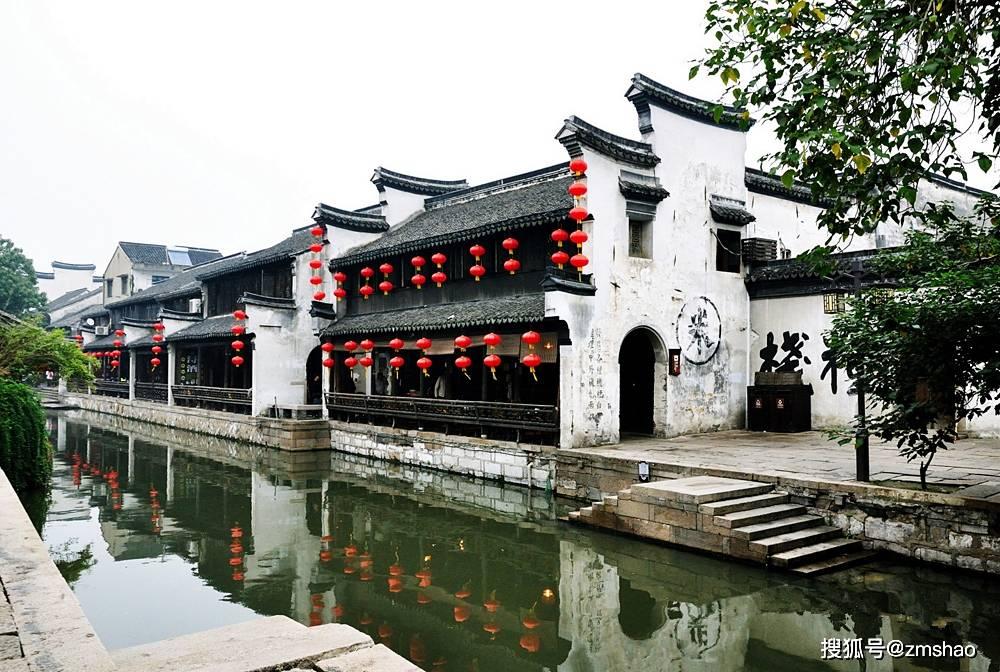 聚散离合终有时,历来烟雨不由人