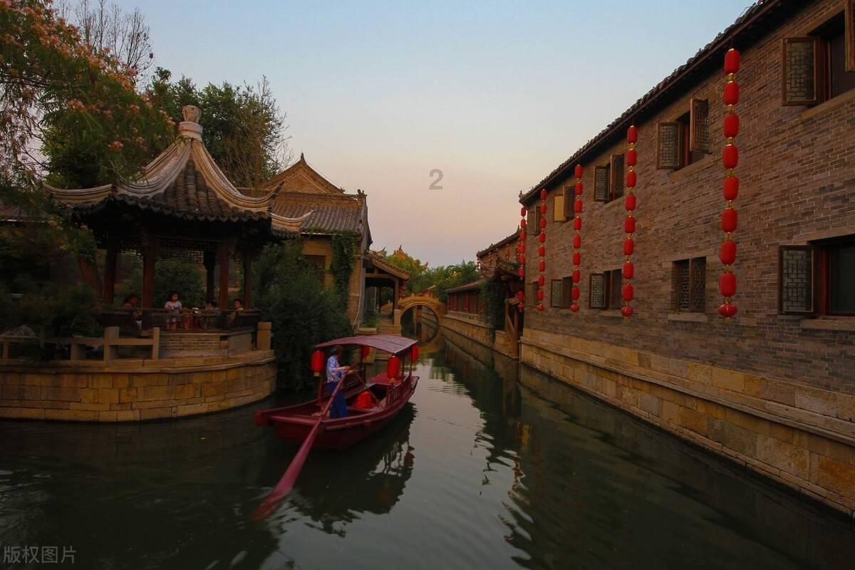人体为什么不能像识别病菌病毒一样识别癌细胞，并把它们摧毁？