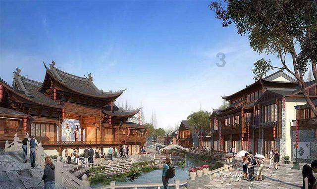 小猫钓鱼开船版最新版下载