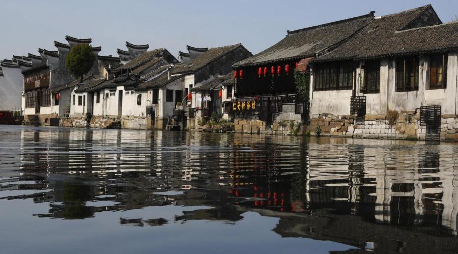 羌人到底什么来头，为何商朝抓到羌人要处以极刑？考古有一个发现
